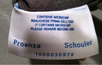ImageUploadedByPurseForum1424743097.505017.jpg