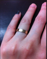 cartier love ring - Google Search.png