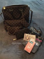 ImageUploadedByPurseForum1424745983.548542.jpg