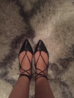ImageUploadedByPurseForum1424749052.370166.jpg