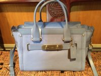 ImageUploadedByPurseForum1424749408.085673.jpg