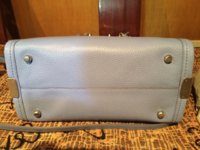 ImageUploadedByPurseForum1424749471.607351.jpg