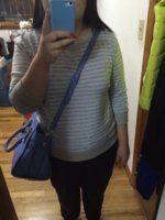 ImageUploadedByPurseForum1424749540.699138.jpg
