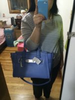 ImageUploadedByPurseForum1424749628.420900.jpg