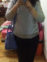 ImageUploadedByPurseForum1424749641.888339.jpg