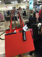ImageUploadedByPurseForum1424751895.576727.jpg