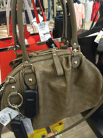 ImageUploadedByPurseForum1424752001.662212.jpg