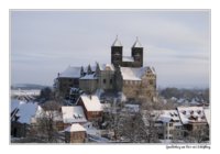 Quedlinburg-am-Harz-mit-Schlossberg.jpg