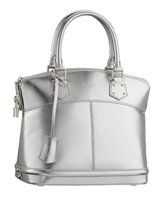 LV_11742683_silver_h_pu.jpg