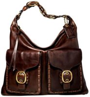 coach-elisa-laced-leather-slim-duffle-purse.jpg