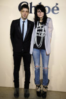 alison mosshart.jpg