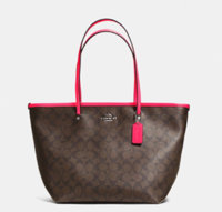 ImageUploadedByPurseForum1424796399.697449.jpg