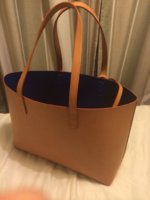 ImageUploadedByPurseForum1424803192.581576.jpg