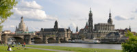 20100811_588_elbufer_canalettoblick_radweg_fe.jpg