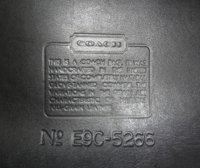 1999_C-plant-FAKE-E9C-5266-a.jpg