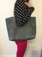 ImageUploadedByPurseForum1424822478.593342.jpg