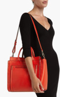 kate-spade-maraschino-claremont-drive-marcella-crossbody-tote.jpeg