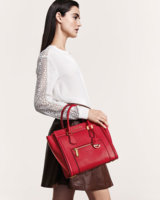 MK lrg red chili Colette on model.jpg