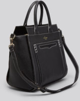 kate-spade-black-claremont-drive-marcella-crossbody-tote.jpeg