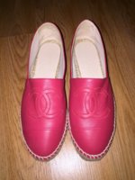 ImageUploadedByPurseForum1424832943.198621.jpg