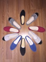 ImageUploadedByPurseForum1424833158.130188.jpg