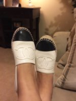 ImageUploadedByPurseForum1424838840.723720.jpg