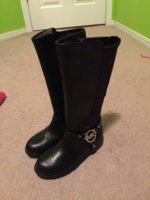 ImageUploadedByPurseForum1424842117.221983.jpg