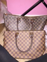 ImageUploadedByPurseForum1424846535.330766.jpg