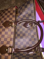 ImageUploadedByPurseForum1424846549.487210.jpg