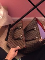 ImageUploadedByPurseForum1424846613.731859.jpg