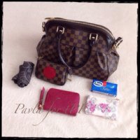 ImageUploadedByPurseForum1424850494.894248.jpg