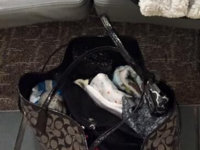 ImageUploadedByPurseForum1424871848.634010.jpg