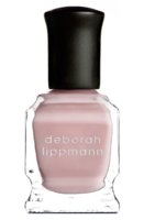 DL Nordstrom You've Got A Friend.jpg