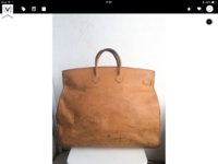 ImageUploadedByPurseForum1424885485.647114.jpg