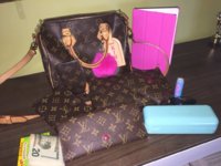 ImageUploadedByPurseForum1424886225.291589.jpg