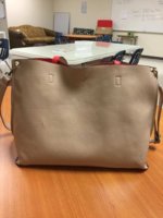 ImageUploadedByPurseForum1424888211.600096.jpg