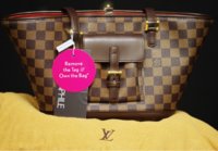 ImageUploadedByPurseForum1424888346.734780.jpg