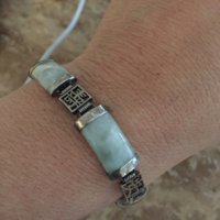 ImageUploadedByPurseForum1424890443.675320.jpg