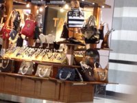 ImageUploadedByPurseForum1424895602.532498.jpg