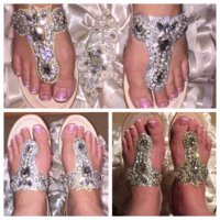 ImageUploadedByPurseForum1424900080.045024.jpg
