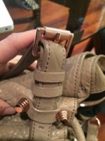 ImageUploadedByPurseForum1424915406.066520.jpg
