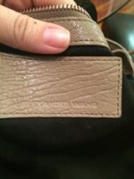 ImageUploadedByPurseForum1424915420.020098.jpg