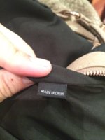 ImageUploadedByPurseForum1424915429.854371.jpg