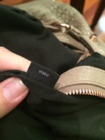 ImageUploadedByPurseForum1424915439.535656.jpg