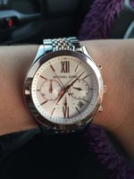 ImageUploadedByPurseForum1424918021.040805.jpg