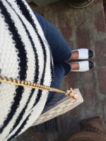 ImageUploadedByPurseForum1424921108.151394.jpg
