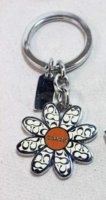 1703_FAKE-enamel daisy-b.jpg