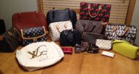 ImageUploadedByPurseForum1424923706.951388.jpg
