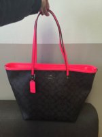 ImageUploadedByPurseForum1424985811.062785.jpg