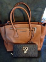 ImageUploadedByPurseForum1424998039.661925.jpg